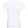 Odlo Herren Funktionsshirt, Active F-Dry Light T-Shirt XL