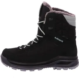 Lowa Ottawa GTX Ws Damen Schwarz/Jade 39,5