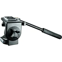 Manfrotto 128RC Videoneiger Micro