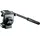 Manfrotto 128RC Videoneiger Micro