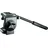 Manfrotto 128RC Videoneiger Micro