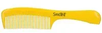 SANOTINT® Peigne pour coloration 1 pc(s)