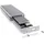 Icy Box M.2 NVMe Gehäuse 1 x M.2 USB 3,1 (Gen 2)