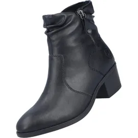 Rieker 73981 Damen Schwarz 41