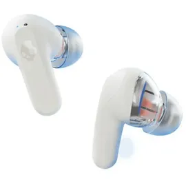 Skullcandy Rail Bone (S2RLW-Q751)