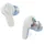 Skullcandy Rail Bone (S2RLW-Q751)