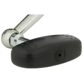Shimano Baitrunner 8000