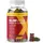 slimvitax Gummies Fruchtgummi 60 St.