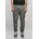 Jogging Cargohose Gray S