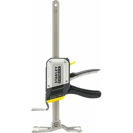 Stanley FATMAX Einhand-Montagewerkzeug TradeLift Doppelpack