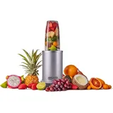 BOB-HOME Smart Smoothie-Maker