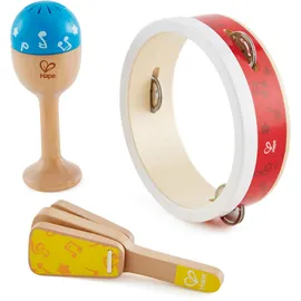 HaPe Junior Perkussion