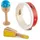 HaPe Junior Perkussion