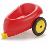 Dantoy Trailer