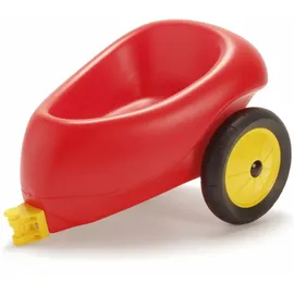 Dantoy Trailer