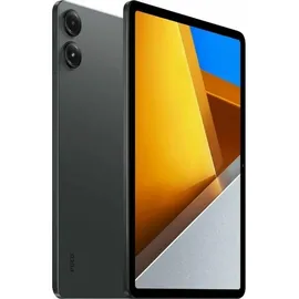 Xiaomi POCO Pad 12,1" 8 GB RAM 256 GB Wi-Fi Grey