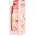 A Little Lovely Company Trinkflasche Ice-Cream Rosa 0,35 l