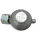 Rothenberger Industrial Gasdruckregler 300 mbar