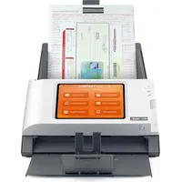 Plustek eScan A350 Enterprise