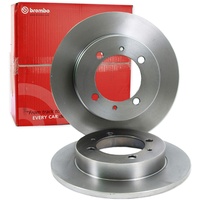 Brembo 08.5026.10