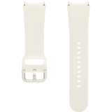 Samsung Sport Band (S/M) - Cream