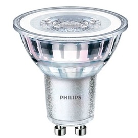 Philips Spot (50W) 822-827 36° GU10