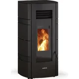 Justus Sia Pelletofen