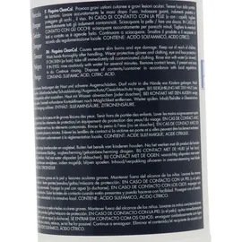 De'Longhi Delonghi Klimaanlagen-Entkalker, 500 ml