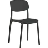 Stuhl Jiri Schwarz