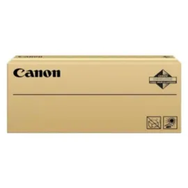 Canon Original 5098C002 Schwarz