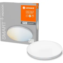 LEDVANCE LED-Anbaupanel SMART+#4058075484719