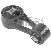 CORTECO Lagerung, Motor 49368204