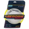 Produktbild Schildkröt Wurfscheibe SCHILDKRÖT 970065 AEROBIE Wurfscheibe "Superdisc", Durchmesser: 250 mm