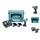 Makita DTD154RTJ