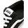 Vans Brooklyn LS Herren Wide Schwarz 38,5