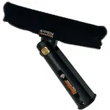 maykker HandySleeve Komplett : 35cm