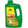 NEUDORFF UnkrautFrei Plus 6 l