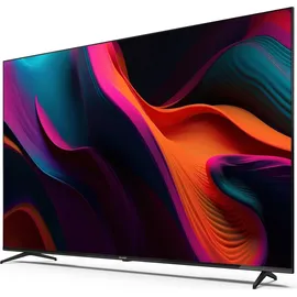 Sharp 70GL4260E 70" 4K LED Google TV