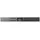 Yealink A50-031