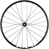 Shimano Shimano, Laufräder, Hinterrad 27.5")