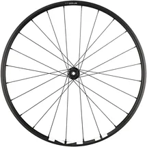 Shimano Shimano, Laufräder, Hinterrad 27.5")