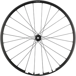 Shimano Shimano, Laufräder, Hinterrad 27.5")