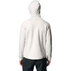 Houdini Power Up Houdi Jacke - A Touch Of Gray - L