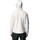 Houdini Power Up Houdi Jacke - A Touch Of Gray - L