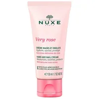 NUXE Hand And Nail Cream 50 ml