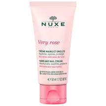 NUXE Hand And Nail Cream 50 ml