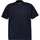 Boss Green T-Shirt blau XXL