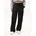 Tommy Archive Track Pant Relaxed Fit Hosen Schwarz S
