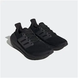 adidas Ultraboost Light Herren core black/core black/core black 46 2/3