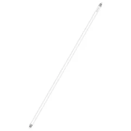 LEDVANCE LED-Tube T5 1449mm TUBET5EXTHE35P18W40